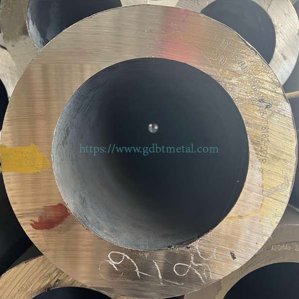 Carbon Steel Pipe&Tube